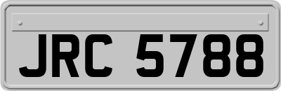 JRC5788
