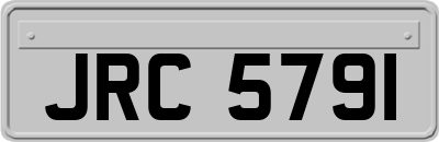 JRC5791