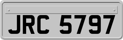 JRC5797