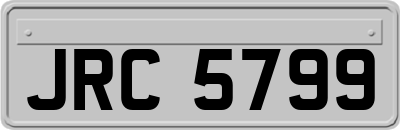 JRC5799