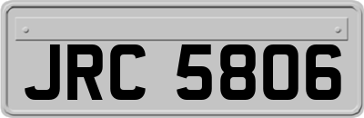 JRC5806