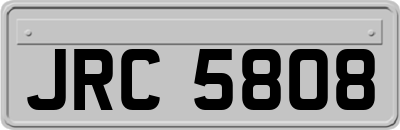 JRC5808
