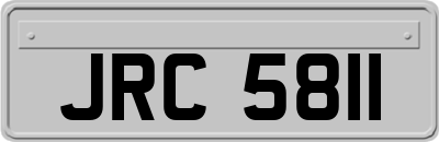 JRC5811