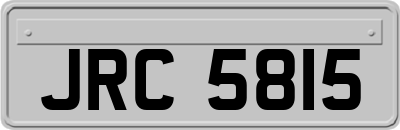 JRC5815