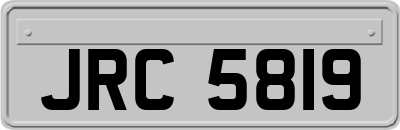 JRC5819