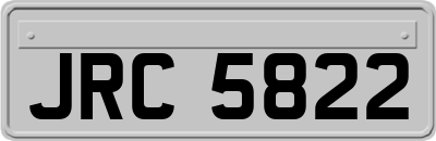 JRC5822
