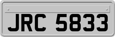 JRC5833