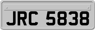 JRC5838