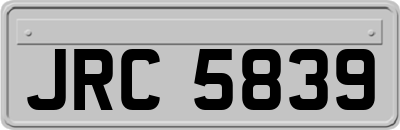 JRC5839
