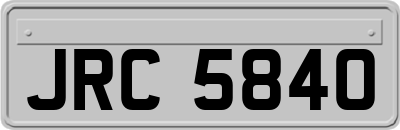 JRC5840