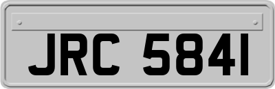 JRC5841