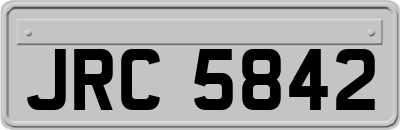 JRC5842
