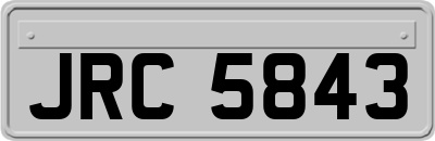 JRC5843