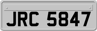 JRC5847