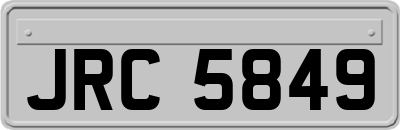 JRC5849