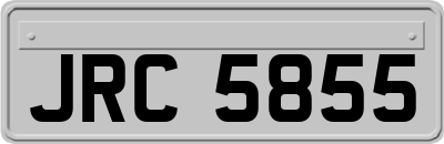 JRC5855