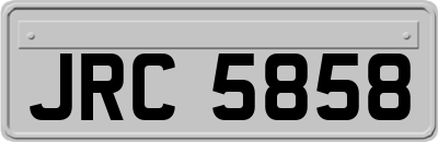JRC5858