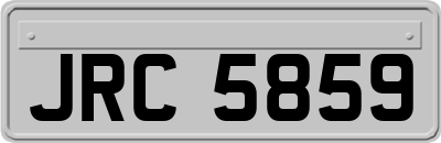 JRC5859