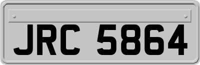 JRC5864