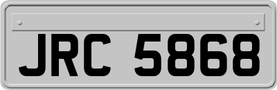 JRC5868