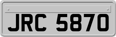 JRC5870