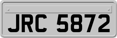 JRC5872
