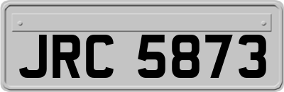 JRC5873