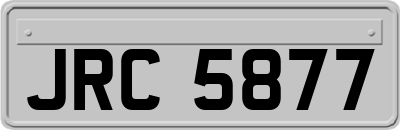 JRC5877