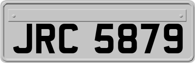 JRC5879