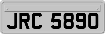 JRC5890