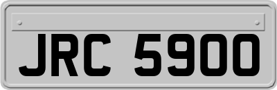JRC5900