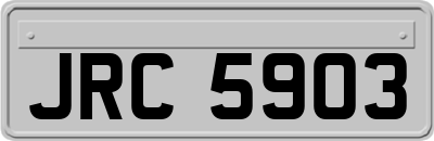 JRC5903