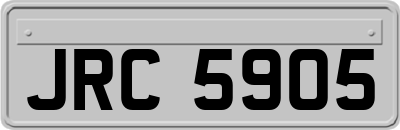 JRC5905