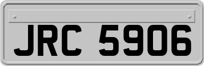 JRC5906