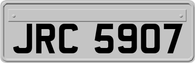 JRC5907