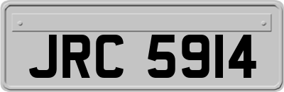 JRC5914