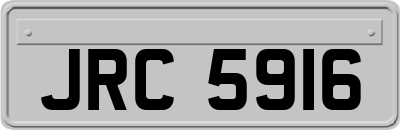 JRC5916