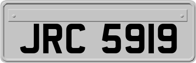 JRC5919
