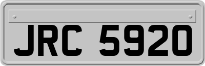 JRC5920