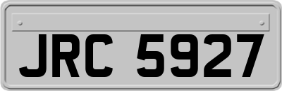 JRC5927