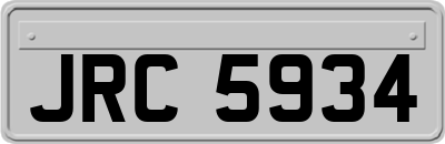 JRC5934