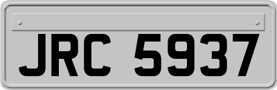 JRC5937