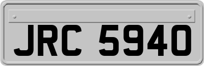 JRC5940