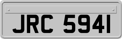 JRC5941