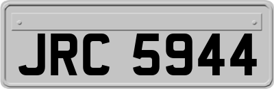 JRC5944