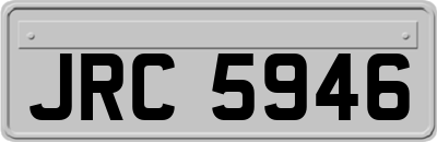 JRC5946