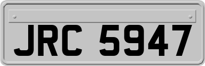 JRC5947
