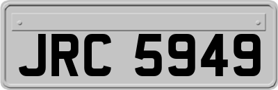 JRC5949