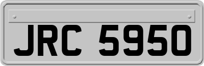 JRC5950