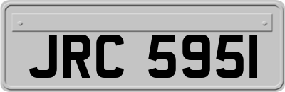 JRC5951